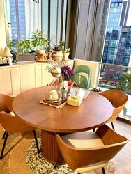 Uptown @ Farrer (D8), Apartment #571115741